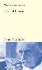 Chiari del bosco