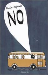 No No