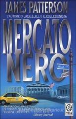 Mercato nero