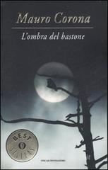 Lombra del bastone. eBook