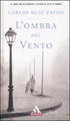 L' ombra del vento L' ombra del vento