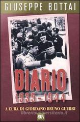 Diario 1935-1944 Diario 1935-1944