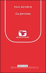 La persona