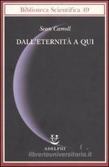 Dall'eternità a qui Dall'eternità a qui