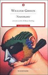 Neuromante