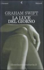 La luce del giorno La luce del giorno