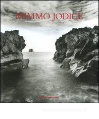 Mimmo Jodice Mimmo Jodice