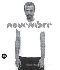 Fabio Novembre