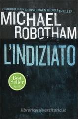 L' indiziato L' indiziato