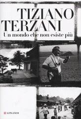 Un mondo che non esiste pi�