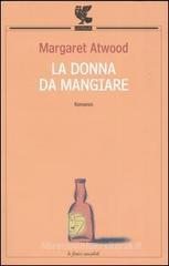 La donna da mangiare