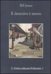 Il detective è morto Il detective è morto