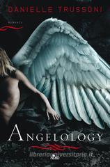 Angelology Angelology