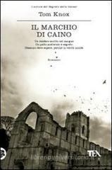 Il marchio di Caino Il marchio di Caino