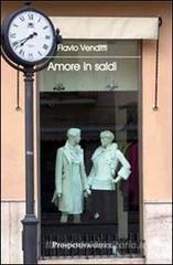 Amore in saldi Amore in saldi