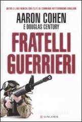 Fratelli guerrieri Fratelli guerrieri