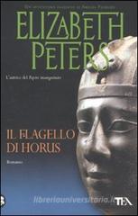 Il flagello di Horus Il flagello di Horus