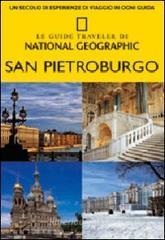 San Pietroburgo San Pietroburgo