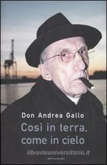 Così in terra, come in cielo Così in terra, come in cielo