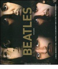 Beatles
