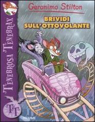Brividi sull'ottovolante Brividi sull'ottovolante