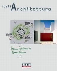 Italiarchitettura vol.5