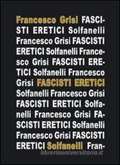 Fascisti eretici