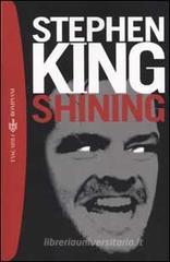 Shining Shining