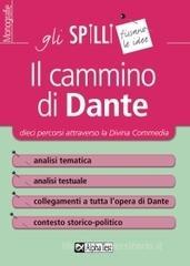 Il cammino di Dante