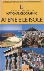 Atene e le isole Atene e le isole