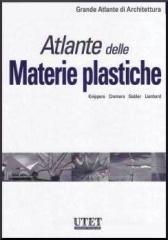 Atlante delle materie plastiche Atlante delle materie plastiche