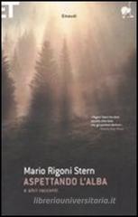 Aspettando lalba. eBook