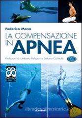 La compensazione in apnea