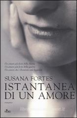 Istantanea Di Un Amore. eBook