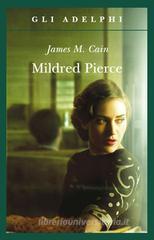 Mildred Pierce Mildred Pierce