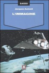 L' immagine L' immagine