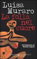 La folla nel cuore