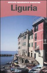 Liguria Liguria