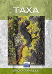 Taxa