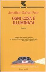 Ogni cosa è illuminata Ogni cosa è illuminata