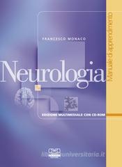 Manuale di apprendimento in neurologia. Con CD-ROM