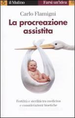 La procreazione assistita. eBook