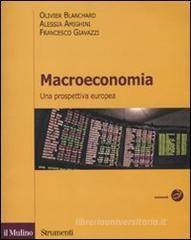 Macroeconomia Macroeconomia