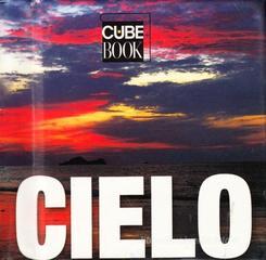 Cielo Cielo