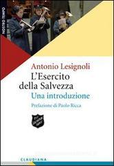 L' esercito della salvezza. Una introduzione