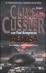 Medusa