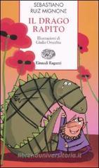 Il drago rapito Il drago rapito
