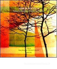Arbor poetica. Poesie su immagini di Stefano De Francisci
