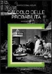 Calcolo delle probabilit�