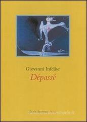 D�pass�